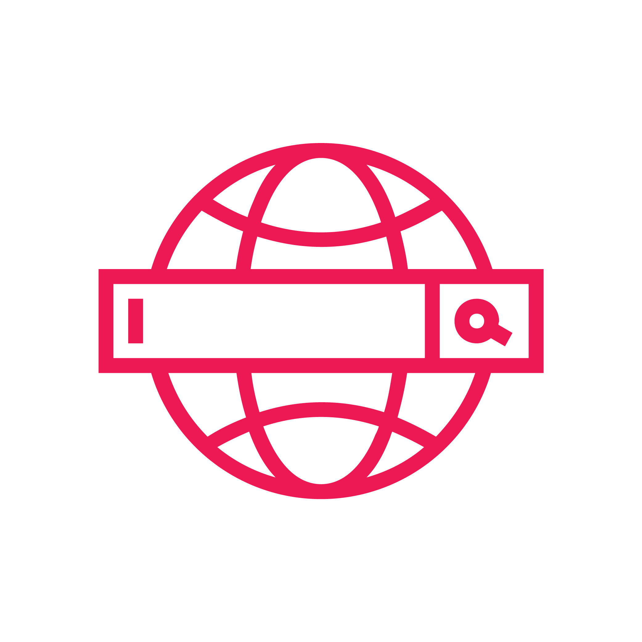 Search Engine Optimisation